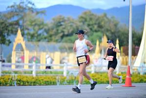 BIB: 
                            <button type="button" onclick="openModal(27831725)" class="btn btn-primary btn-sm float-right btn-popup" data-toggle="modal" data-target=".modal-high-quality">
                        <i class="fas fa-shopping-cart"></i> Add to Cart
                    </button>
                                            <button type="button" onclick="isThisMe(27831725, true)" class="btn btn-success btn-sm float-right btn-popup btn-isme hidden" data-toggle="tooltip" data-placement="bottom" title="นี่คือรูปของคุณใช่ไหม คลิกที่นี่เพื่อเอาเข้าอัลบั้ม">
                        <i class="fas fa-plus"></i> Add to album
                    </button>
                    <button type="button" onclick="isThisMe(27831725, false)" class="btn btn-warning btn-sm float-right btn-popup btn-isnotme hidden">
                        <i class="fas fa-ban"></i> Remove from album
                    </button>